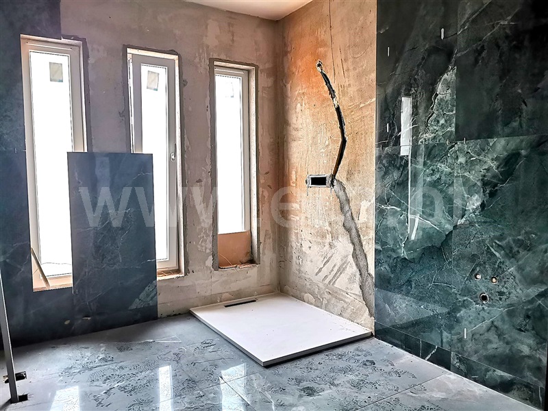 Moradia Isolada T3 Cantanhede, Vilamar - 1351488 - 13