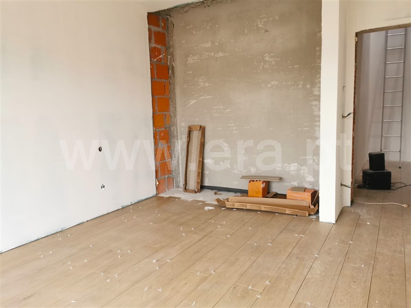 Moradia Isolada T3 Cantanhede, Vilamar - 1351488 - 14