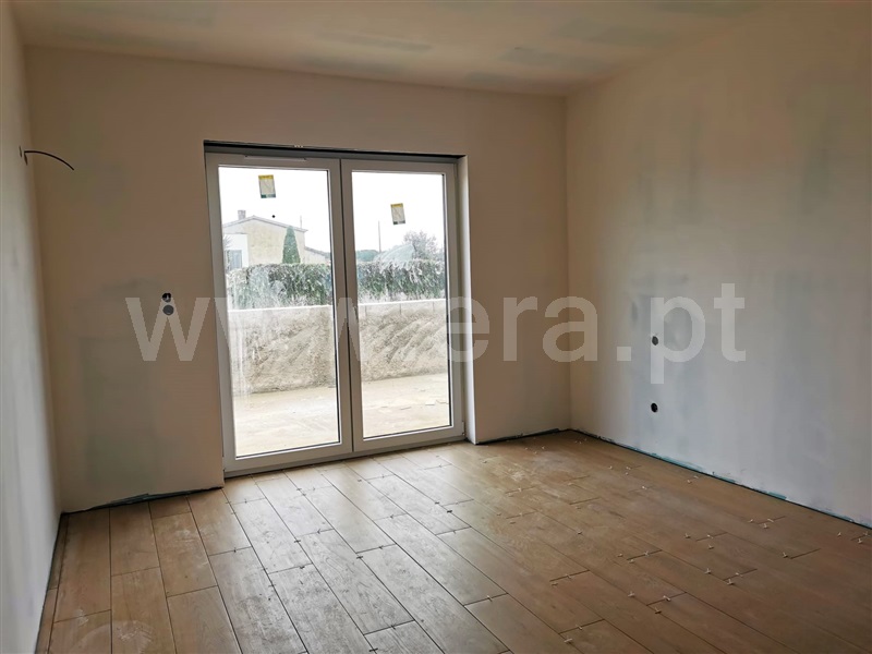 Moradia Isolada T3 Cantanhede, Vilamar - 1351488 - 15