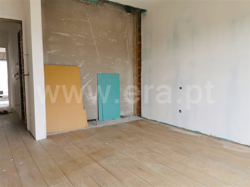 Moradia Isolada T3 Cantanhede, Vilamar - 1351488 - 16