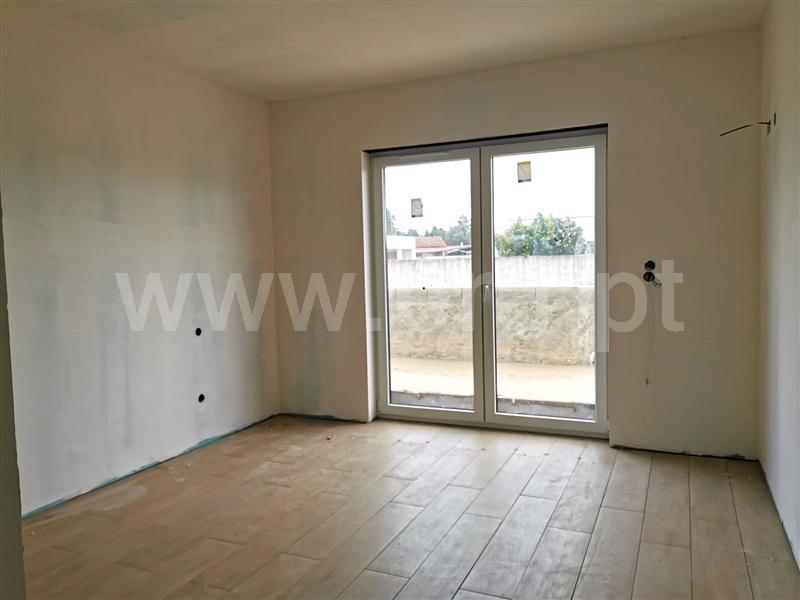 Moradia Isolada T3 Cantanhede, Vilamar - 1351488 - 17