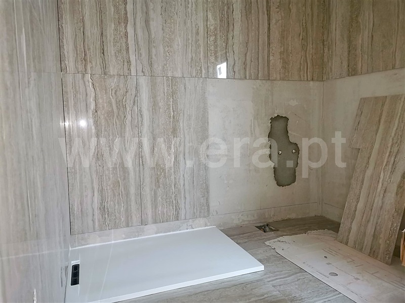 Moradia Isolada T3 Cantanhede, Vilamar - 1351488 - 20