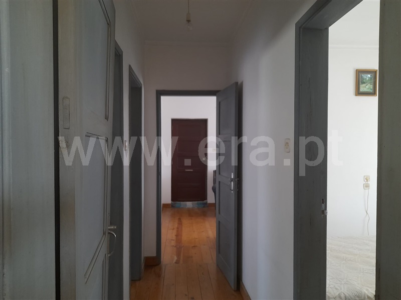 Moradia Isolada T3 Cantanhede, Vilamar - 1340431 - 3