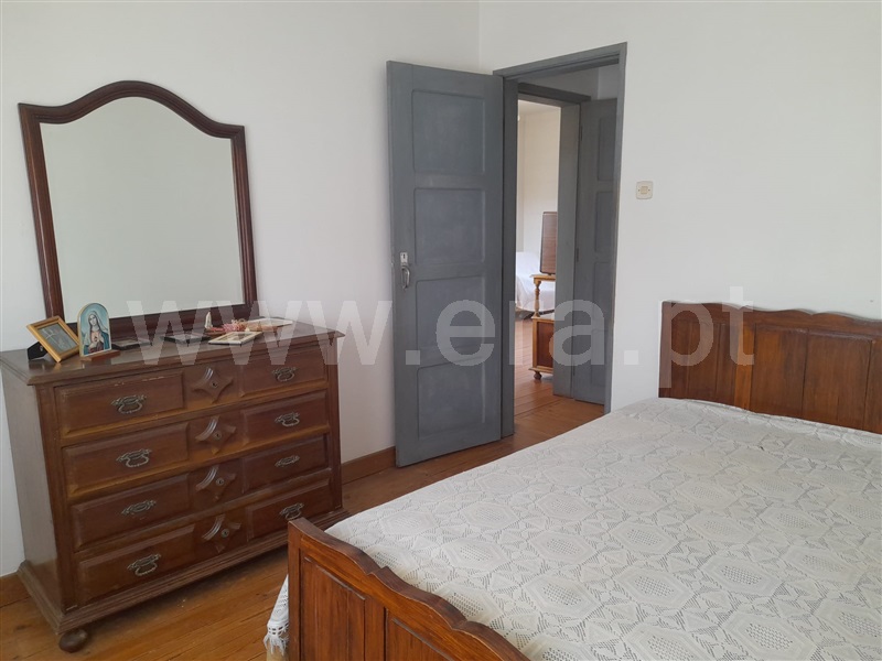 Moradia Isolada T3 Cantanhede, Vilamar - 1340431 - 4