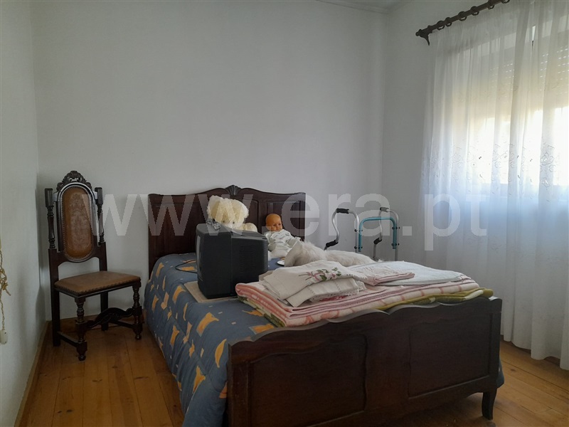 Moradia Isolada T3 Cantanhede, Vilamar - 1340431 - 5