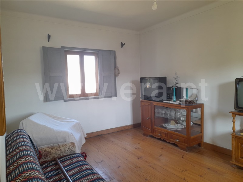Moradia Isolada T3 Cantanhede, Vilamar - 1340431 - 6