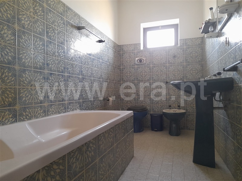 Moradia Isolada T3 Cantanhede, Vilamar - 1340431 - 7