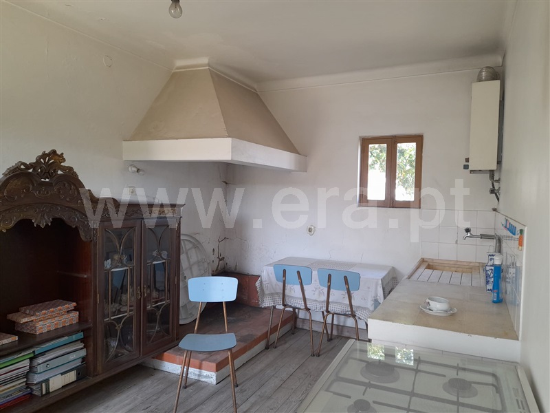 Moradia Isolada T3 Cantanhede, Vilamar - 1340431 - 8