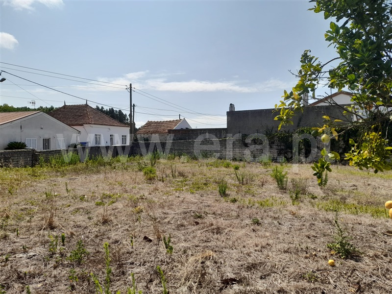 Moradia Isolada T3 Cantanhede, Vilamar - 1340431 - 11