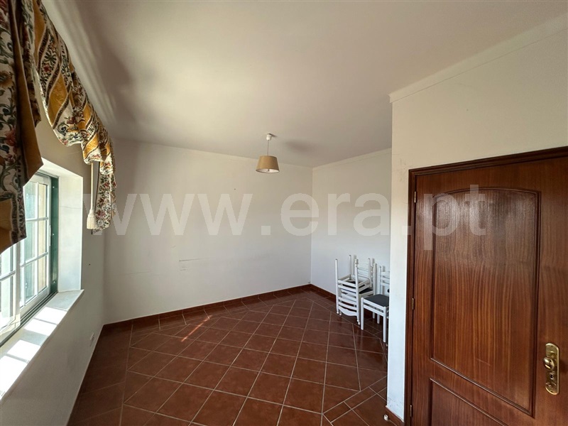 Moradia Isolada T3 Cartaxo, Cartaxo e Vale da Pinta - 1514513 - 2