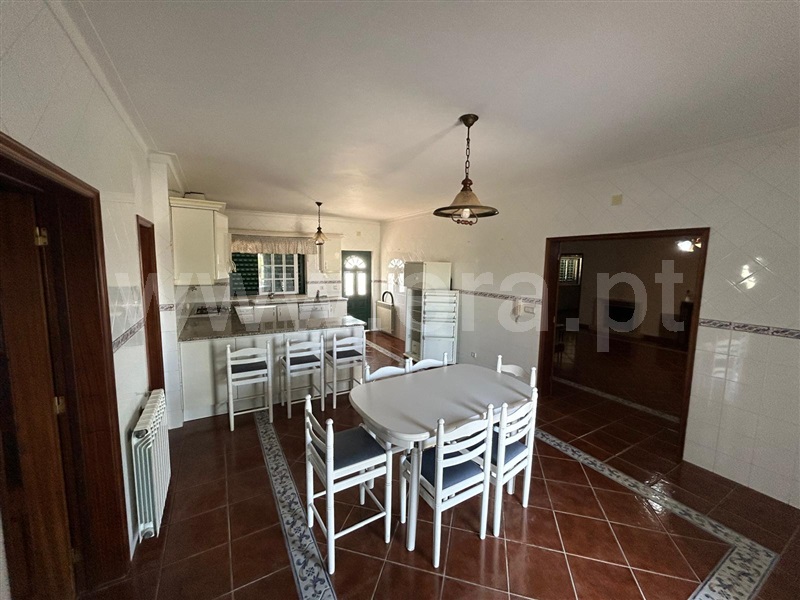 Moradia Isolada T3 Cartaxo, Cartaxo e Vale da Pinta - 1514513 - 6