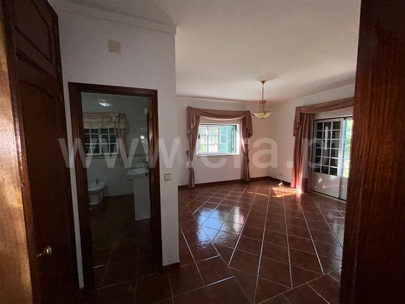 Moradia Isolada T3 Cartaxo, Cartaxo e Vale da Pinta - 1514513 - 7