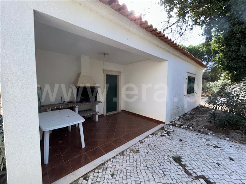 Moradia Isolada T3 Cartaxo, Cartaxo e Vale da Pinta - 1514513 - 9