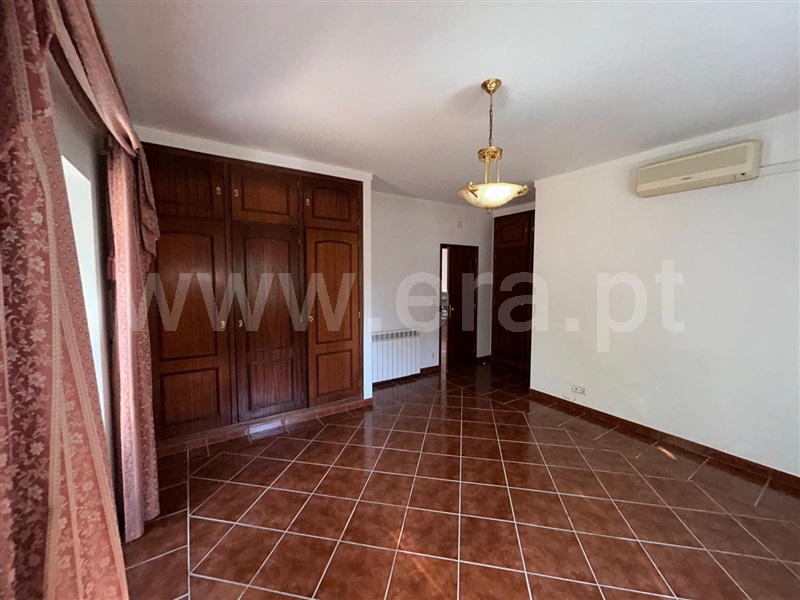 Moradia Isolada T3 Cartaxo, Cartaxo e Vale da Pinta - 1514513 - 10