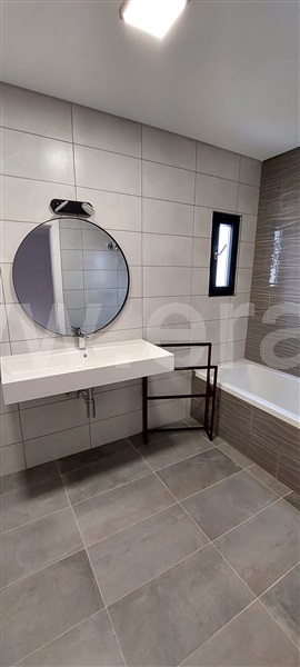 Moradia Isolada T3 com Quintal Cascais, Alcabideche - 1362933 - 4