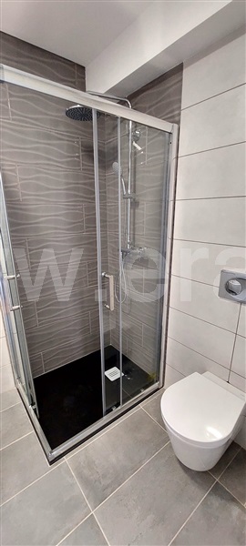 Moradia Isolada T3 com Quintal Cascais, Alcabideche - 1362933 - 8