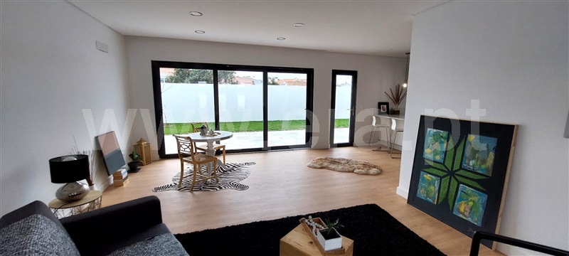 Moradia Isolada T3 com Quintal Cascais, Alcabideche - 1362933 - 10