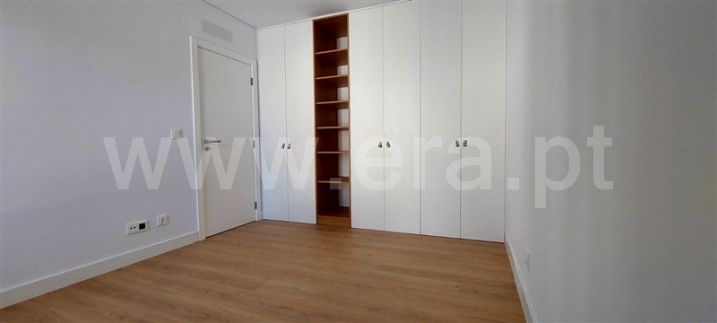 Moradia Isolada T3 com Quintal Cascais, Alcabideche - 1362933 - 12