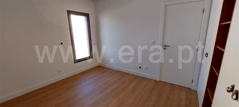 Moradia Isolada T3 com Quintal Cascais, Alcabideche - 1362933 - 13