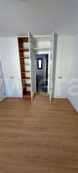 Moradia Isolada T3 com Quintal Cascais, Alcabideche - 1362933 - 14