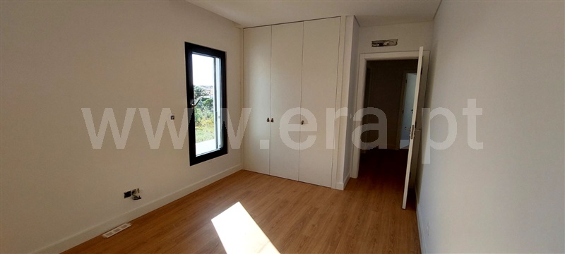 Moradia Isolada T3 com Quintal Cascais, Alcabideche - 1362933 - 15