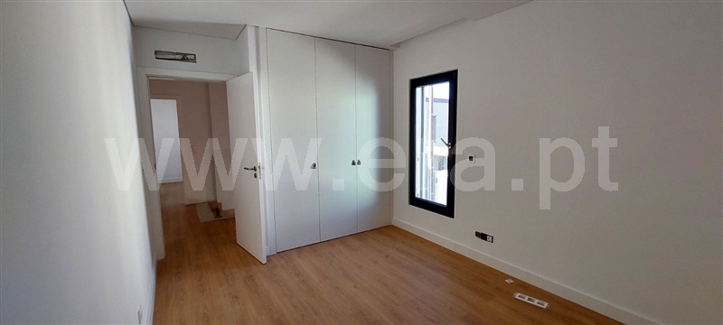 Moradia Isolada T3 com Quintal Cascais, Alcabideche - 1362933 - 16