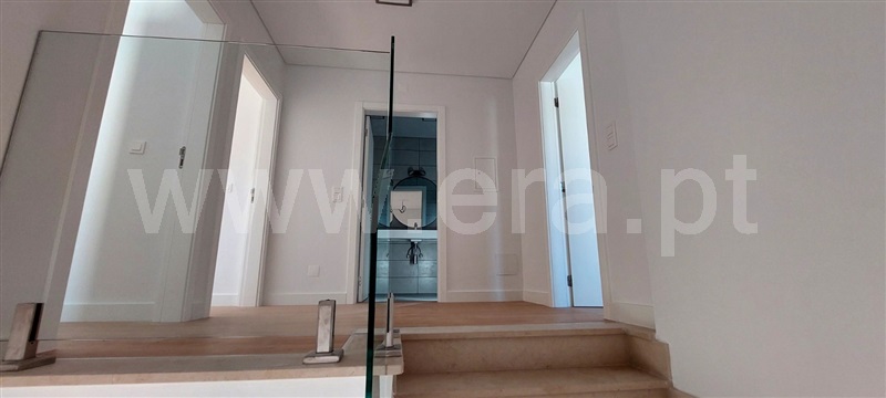 Moradia Isolada T3 com Quintal Cascais, Alcabideche - 1362933 - 17
