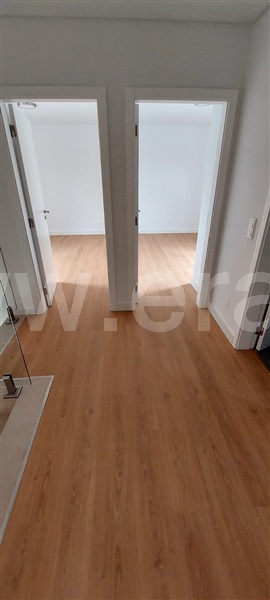 Moradia Isolada T3 com Quintal Cascais, Alcabideche - 1362933 - 18
