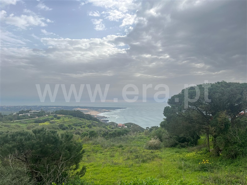 Moradia Isolada T3 Cascais, Alcabideche - 1380892 - 1