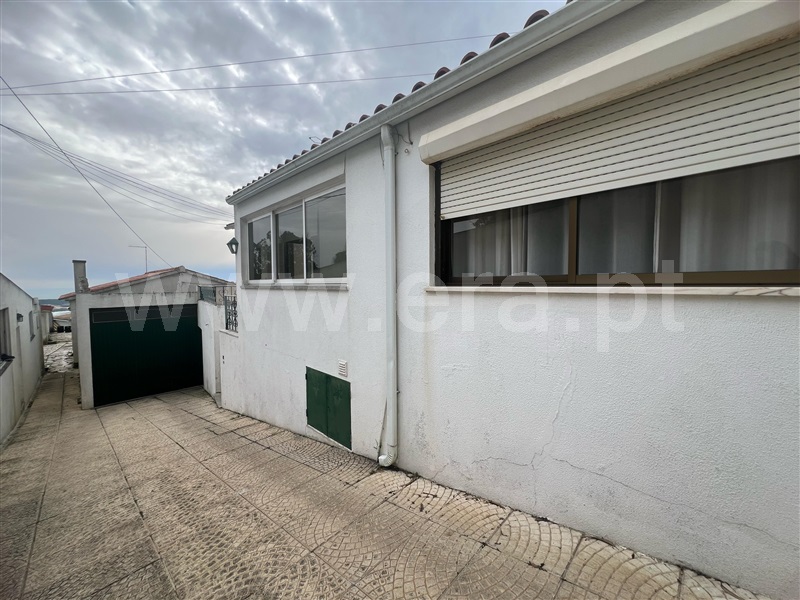 Moradia Isolada T3 Cascais, Alcabideche - 1380892 - 5