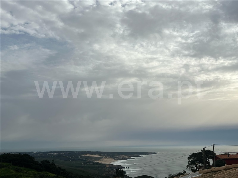 Moradia Isolada T3 Cascais, Alcabideche - 1380892 - 7