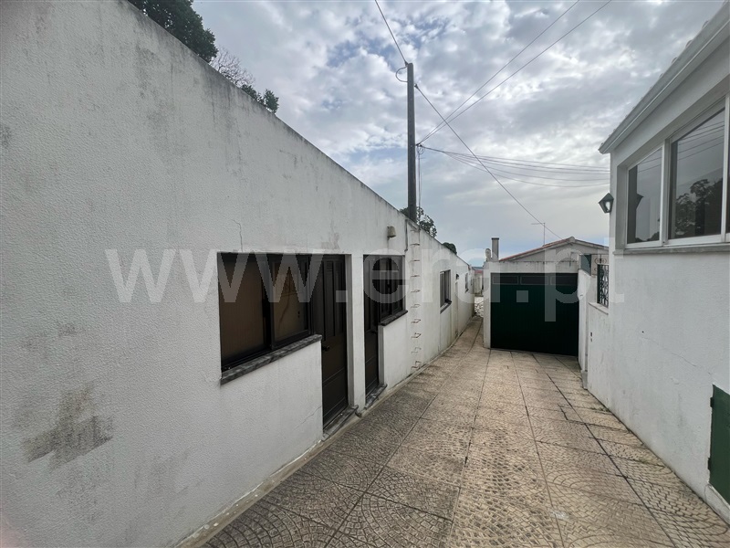 Moradia Isolada T3 Cascais, Alcabideche - 1380892 - 9