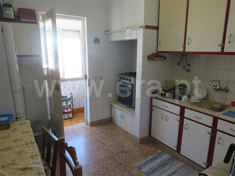 Moradia Isolada T3 Cascais, Alcabideche - 1478701 - 3