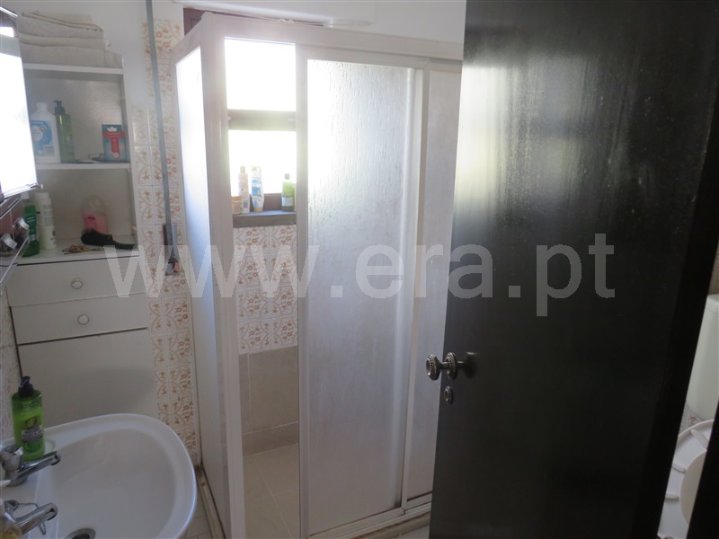 Moradia Isolada T3 Cascais, Alcabideche - 1478701 - 4