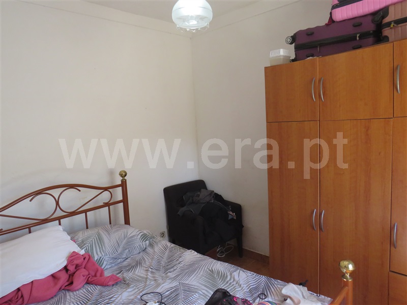 Moradia Isolada T3 Cascais, Alcabideche - 1478701 - 5