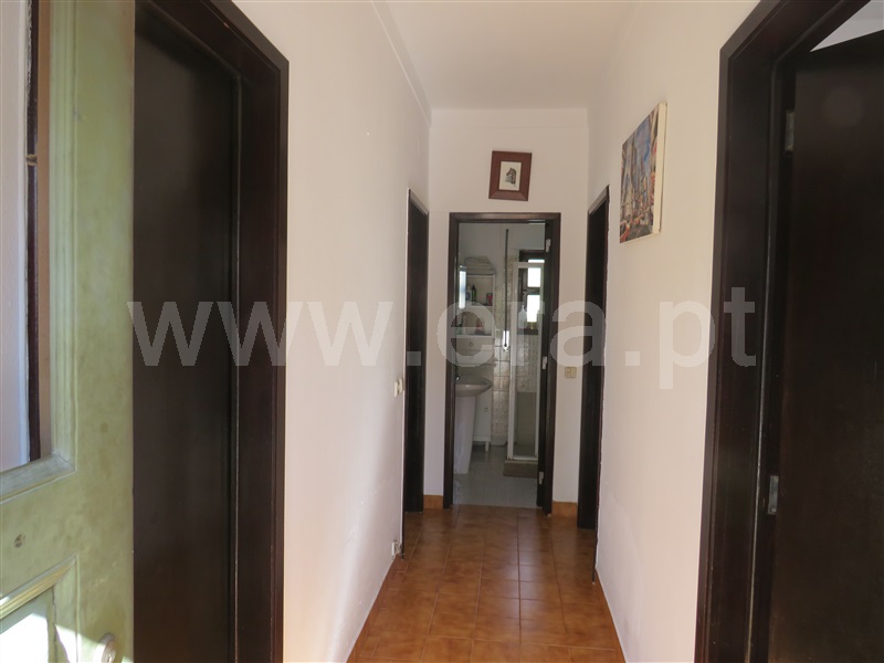 Moradia Isolada T3 Cascais, Alcabideche - 1478701 - 6