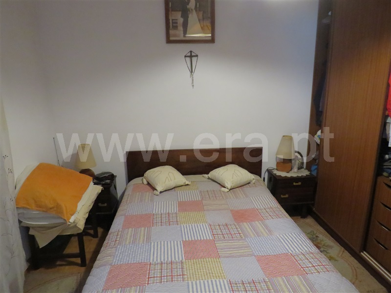 Moradia Isolada T3 Cascais, Alcabideche - 1478701 - 7