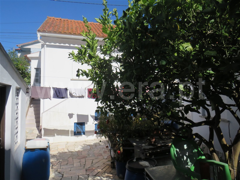 Moradia Isolada T3 Cascais, Alcabideche - 1478701 - 8