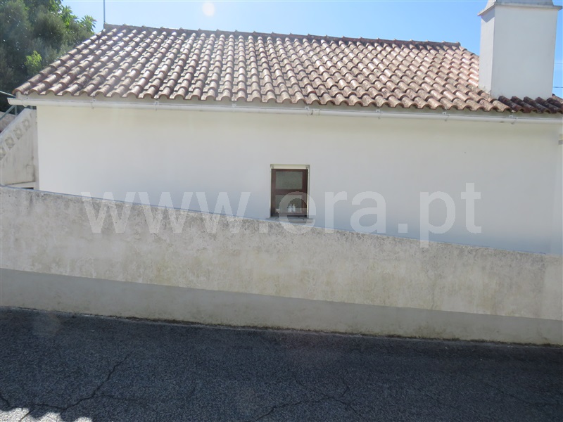 Moradia Isolada T3 Cascais, Alcabideche - 1478701 - 9
