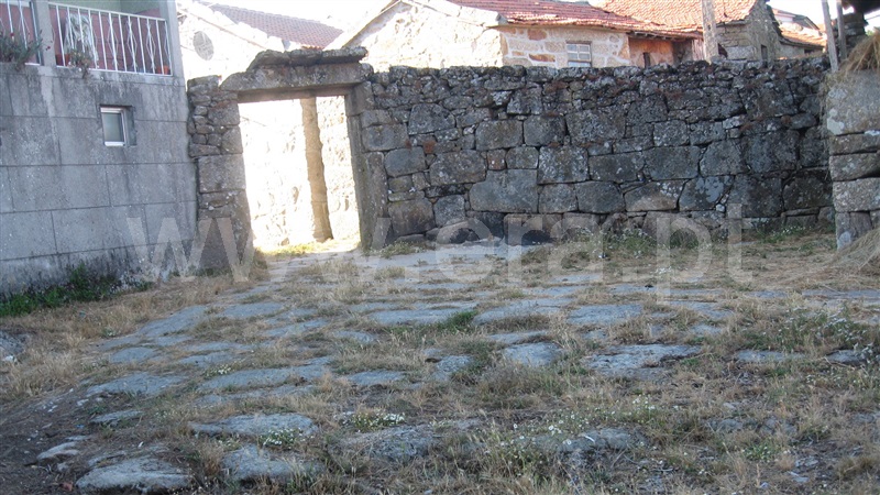 Moradia Isolada T3 Castro Daire, Gosende - 1327278 - 7