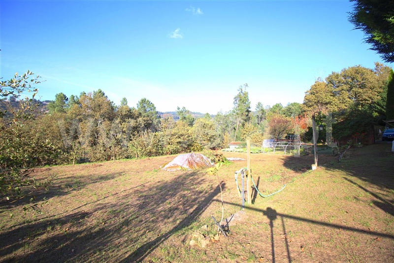 Moradia T3 à venda em Ribas, Celorico de Basto — foto 19