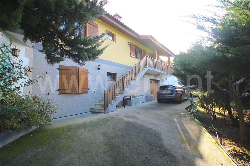 Moradia T3 à venda em Ribas, Celorico de Basto — foto 12