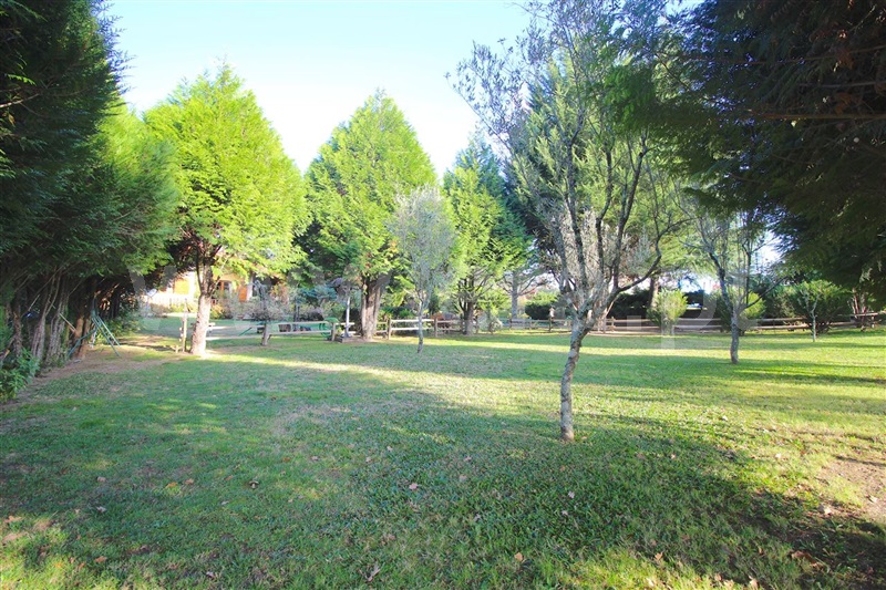 Moradia T3 à venda em Ribas, Celorico de Basto — foto 13