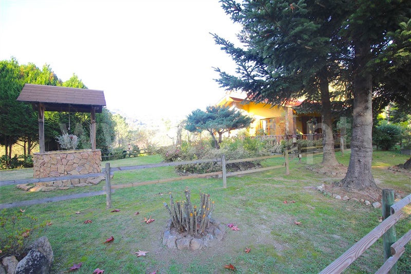 Moradia T3 à venda em Ribas, Celorico de Basto — foto 14