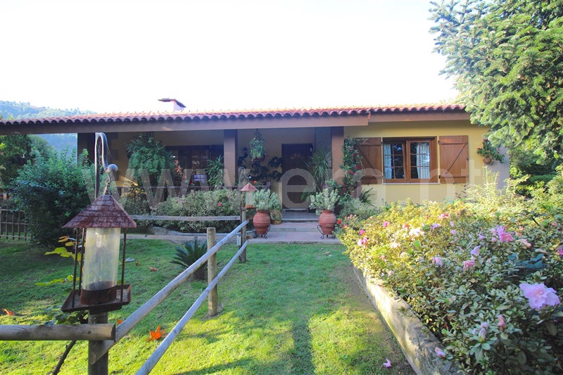 Moradia T3 à venda em Ribas, Celorico de Basto — foto 15