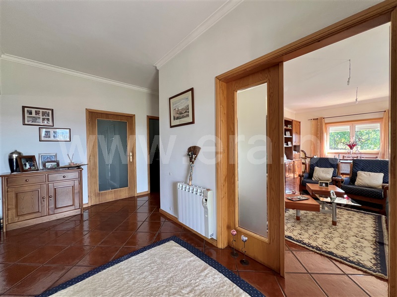 Moradia Isolada T3 Chaves, São Pedro de Agostém - 1395947 - 2