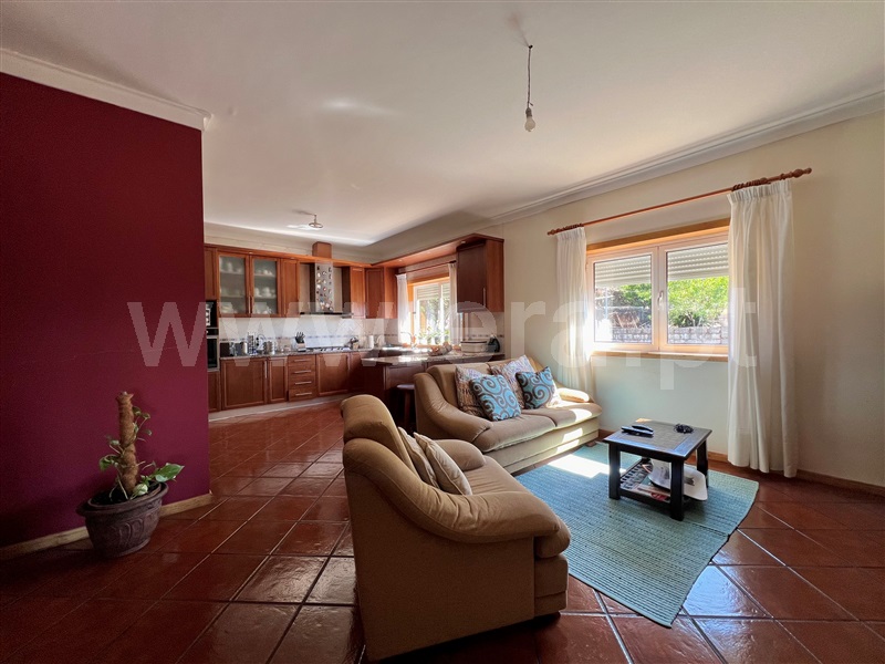 Moradia Isolada T3 Chaves, São Pedro de Agostém - 1395947 - 7