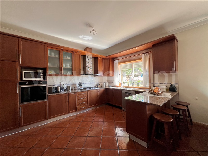 Moradia Isolada T3 Chaves, São Pedro de Agostém - 1395947 - 9