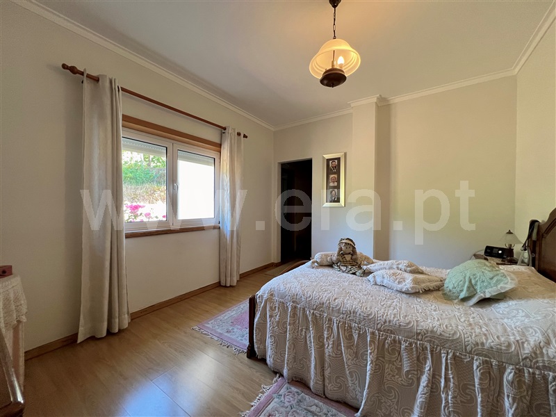 Moradia Isolada T3 Chaves, São Pedro de Agostém - 1395947 - 17