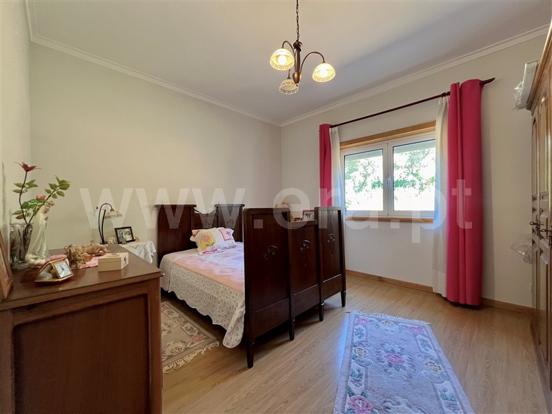 Moradia Isolada T3 Chaves, São Pedro de Agostém - 1395947 - 19